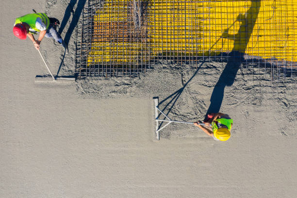 Best Concrete Demolition Services in Niverville, NY