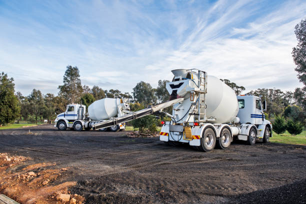  Niverville, NY Concrete contractor Pros