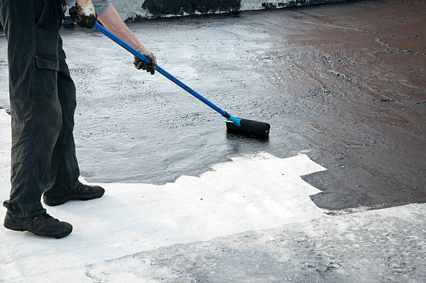 Best Concrete Patio Design and Installation in Niverville, NY